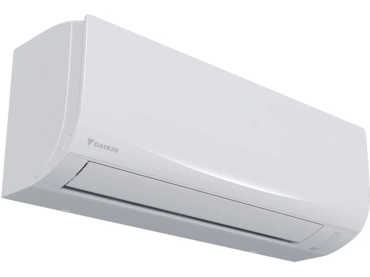 Кондиционер Daikin Sensira FTXF35F/RXF35F