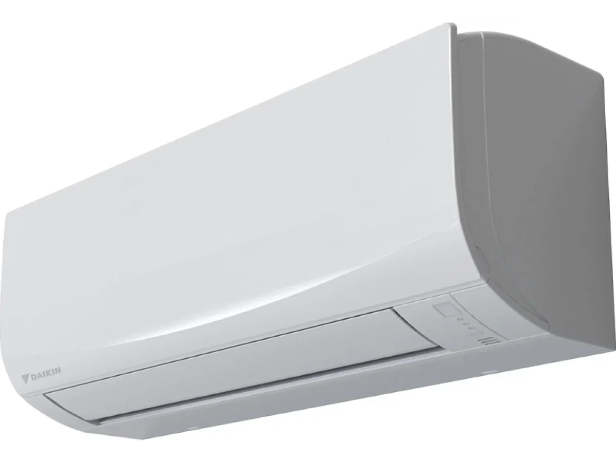 Кондиционер Daikin Sensira FTXF35F/RXF35F