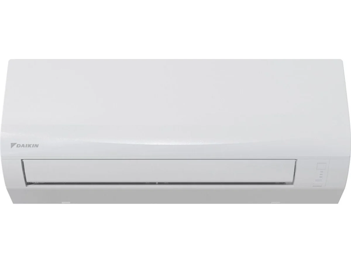 Кондиционер Daikin Sensira FTXF35F/RXF35F