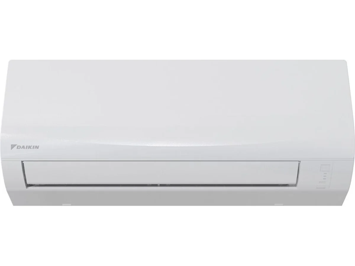 Кондиционер Daikin Sensira FTXF35F/RXF35F/-40