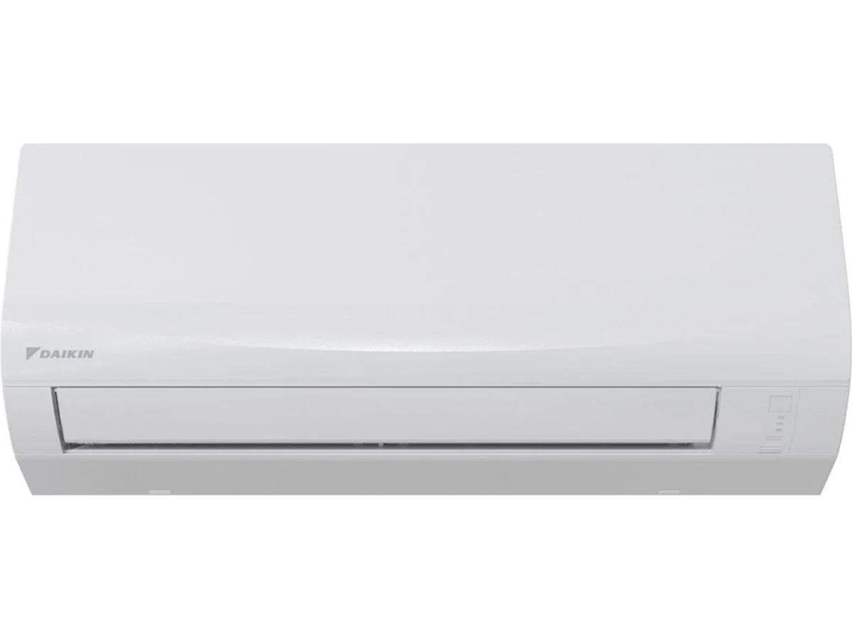 Кондиционер Daikin Sensira FTXF50F/RXF50F/-40