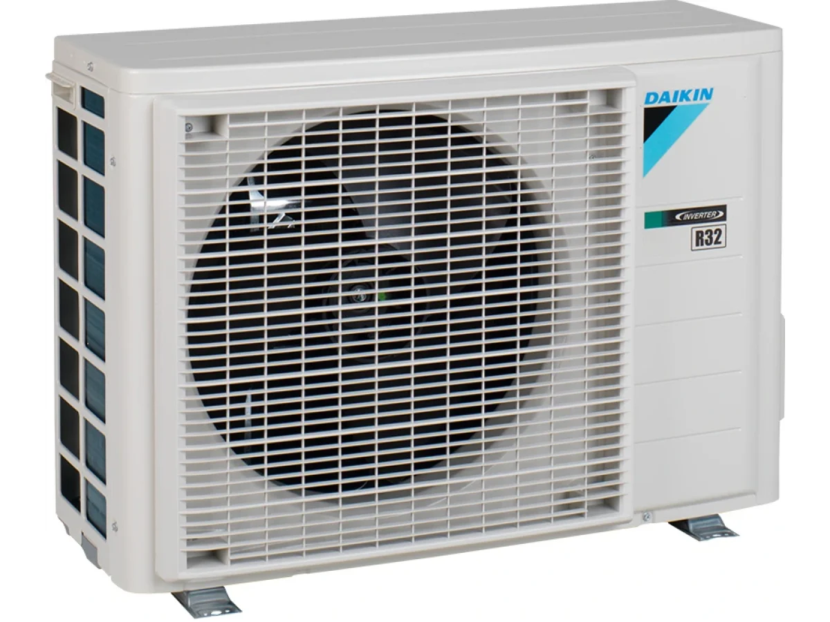 Кондиционер Daikin Sensira FTXF60F/RXF60D9/-40