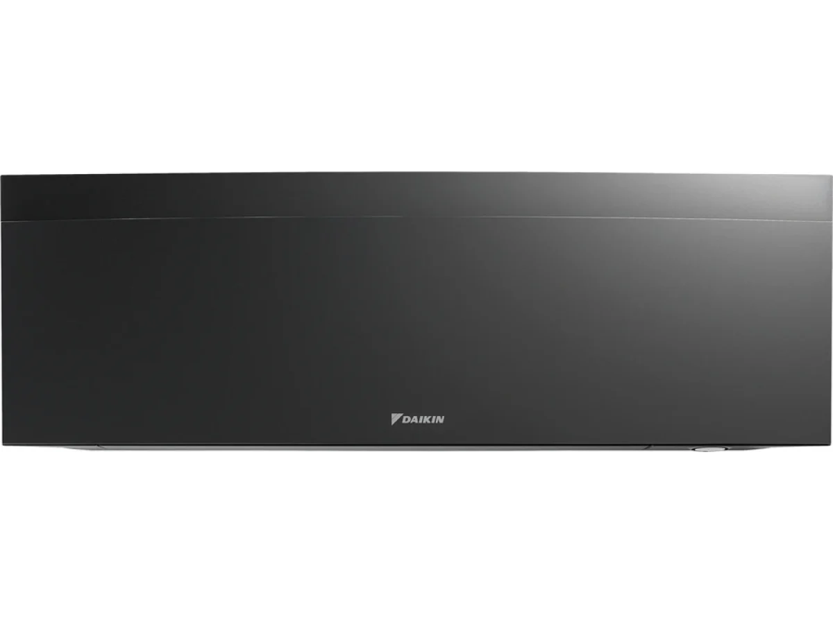 Кондиционер Daikin Emura 3 FTXJ20AB9/RXJ20A9