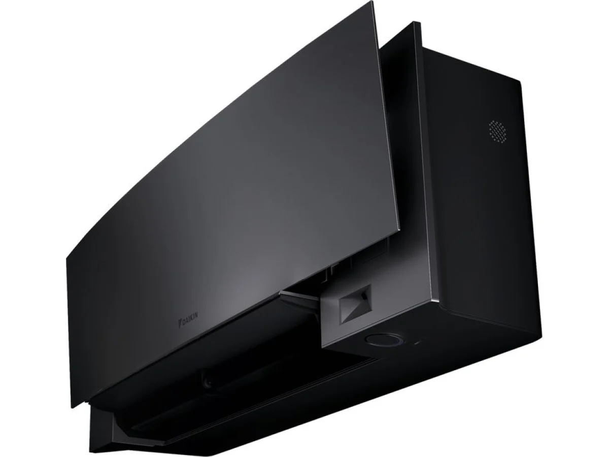Кондиционер Daikin Emura 3 FTXJ20AB9/RXJ20A9
