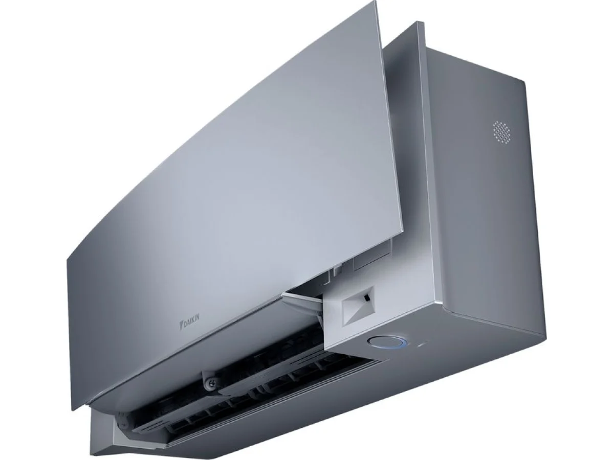 Кондиционер Daikin Emura 3 FTXJ25AB9/RXJ25A9