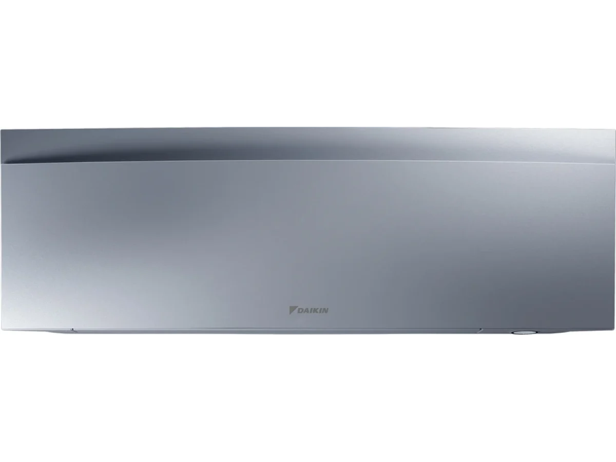 Кондиционер Daikin Emura 3 FTXJ25AS9/RXJ25A9