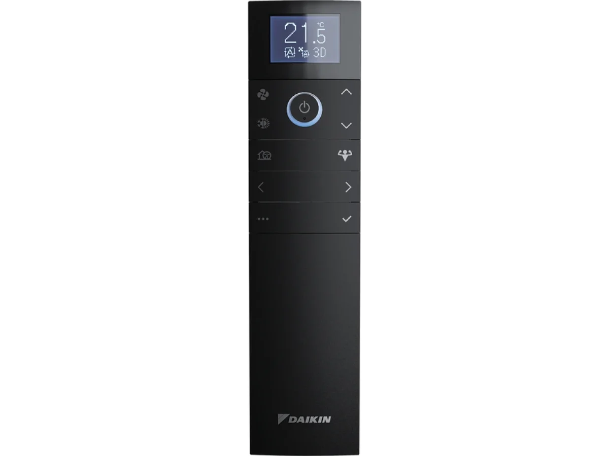 Кондиционер Daikin Emura 3 FTXJ35AB9/RXJ35A9
