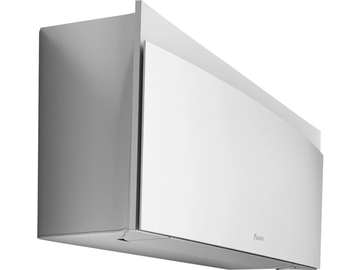 Кондиционер Daikin Emura 3 FTXJ50AW9/RXJ50A9