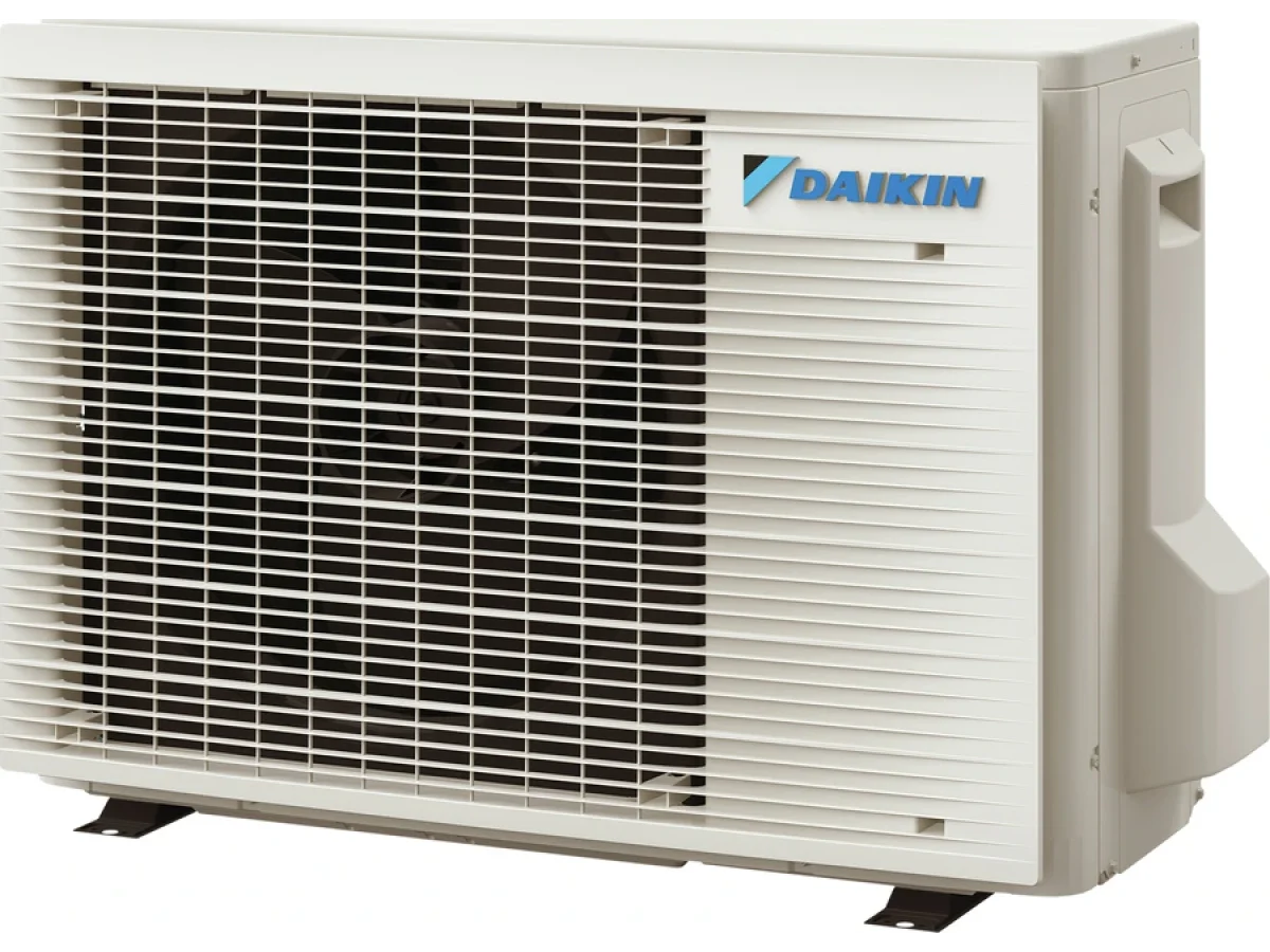 Кондиционер Daikin Emura 3 FTXJ50AW9/RXJ50A9