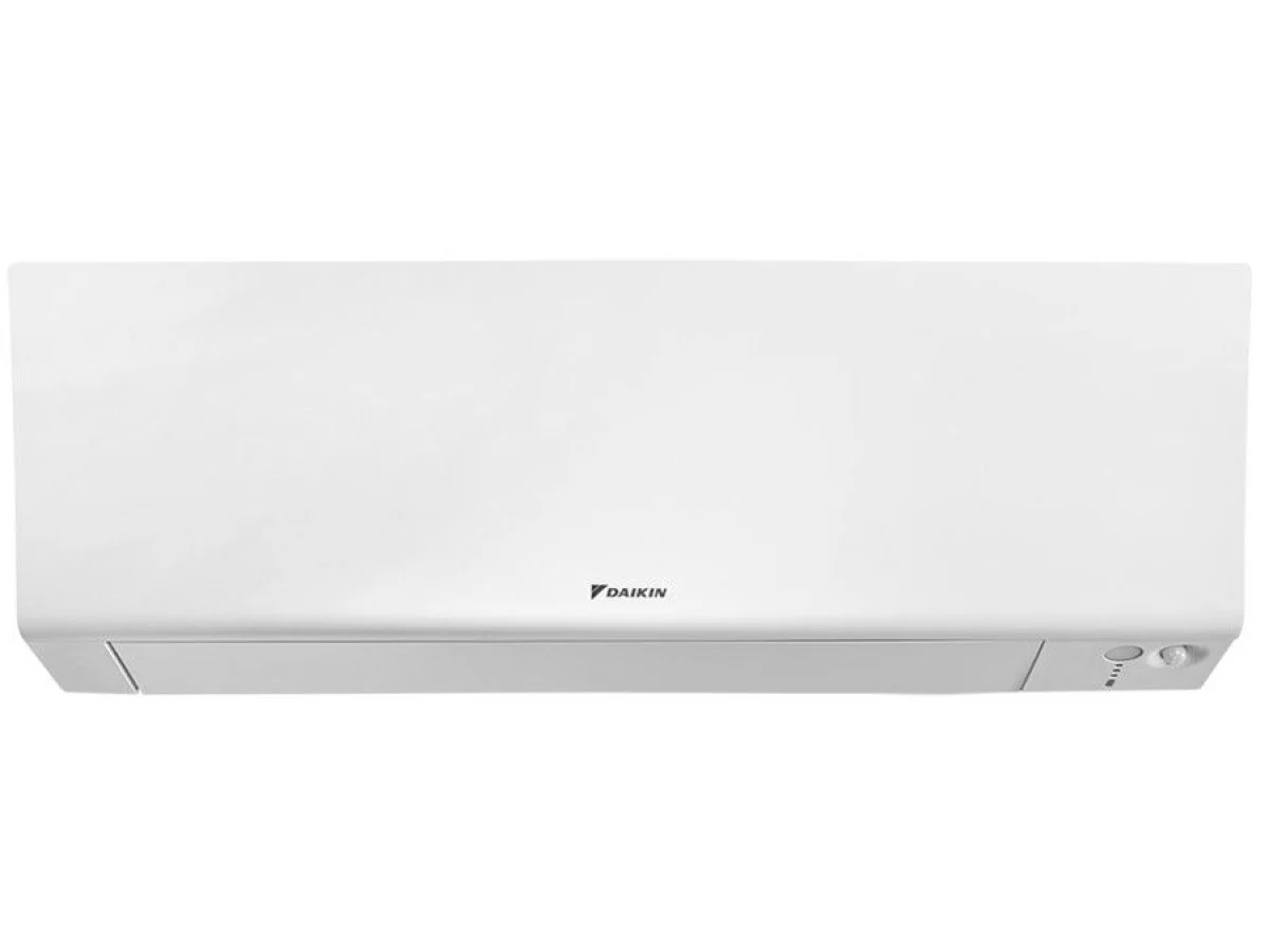 Кондиционер Daikin Perfera FTXM20A/RXM20A