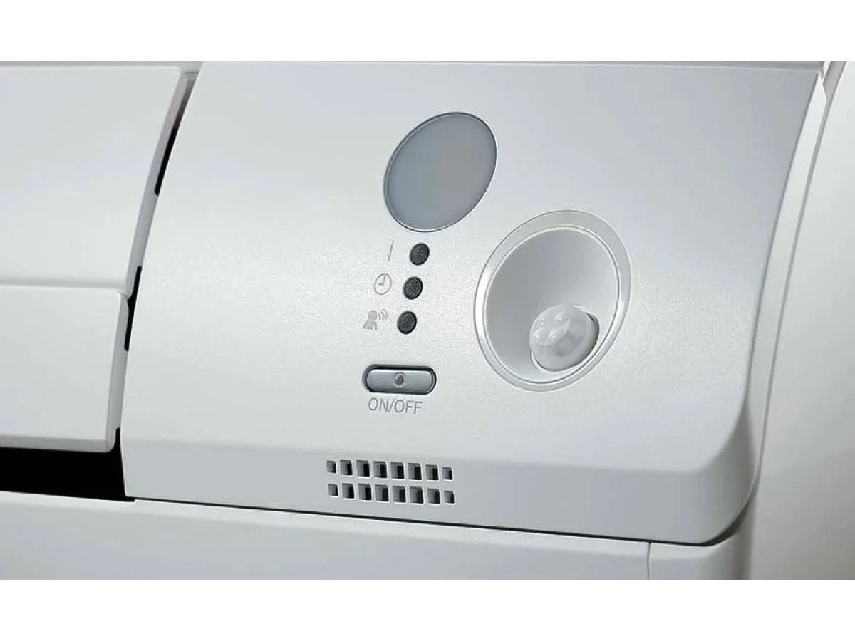 Кондиционер Daikin Perfera FTXM25A/RXM25A
