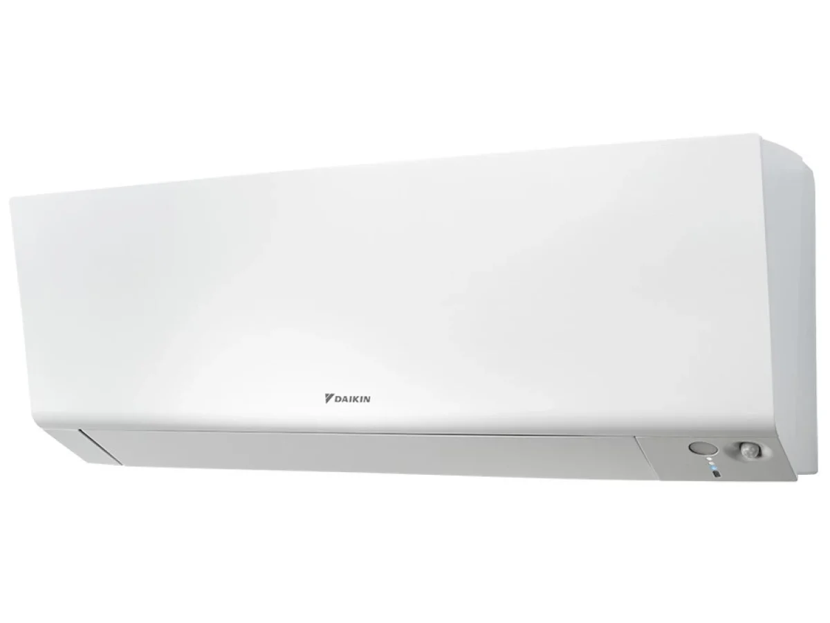 Кондиционер Daikin Perfera FTXM25A/RXM25A