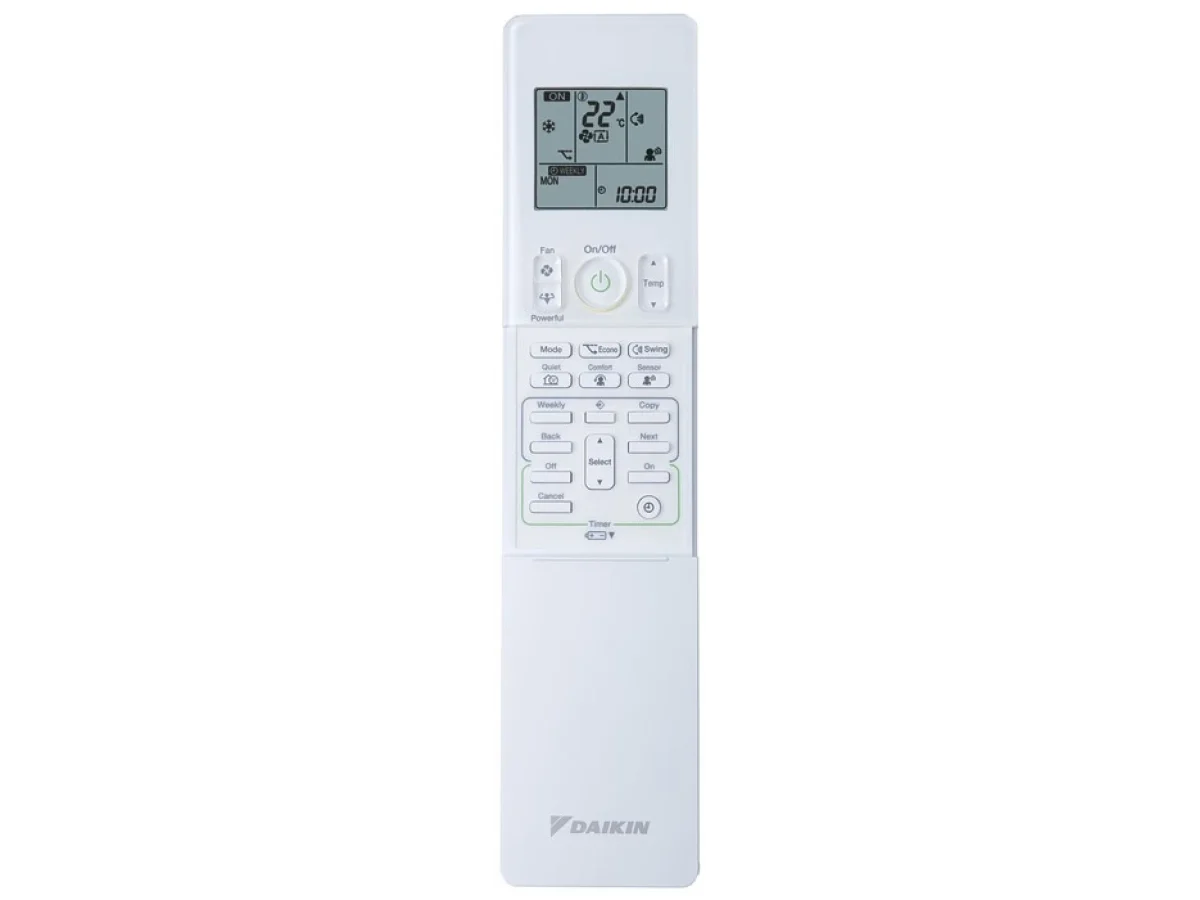 Кондиционер Daikin Perfera FTXM25A/RXM25A