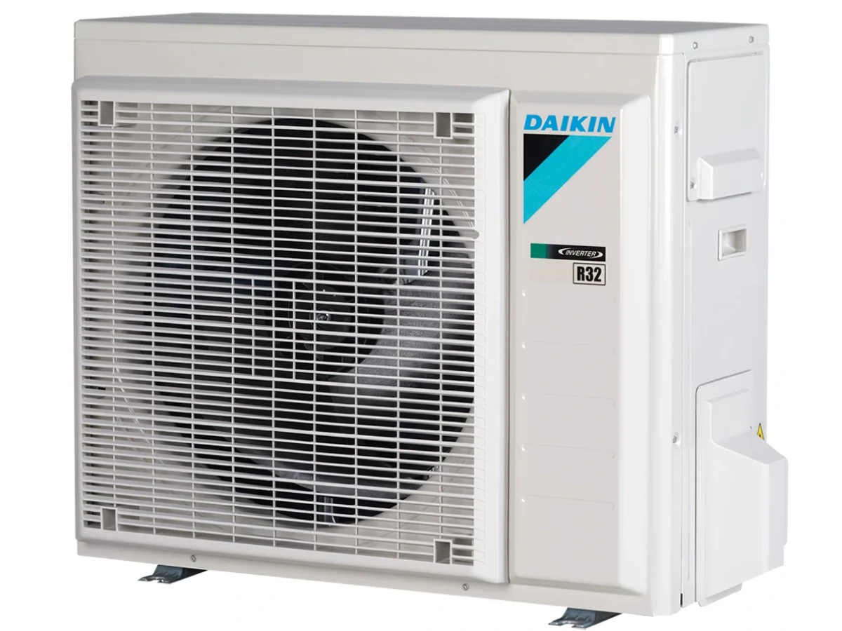 Кондиционер Daikin Perfera FTXM35A/RXM35A