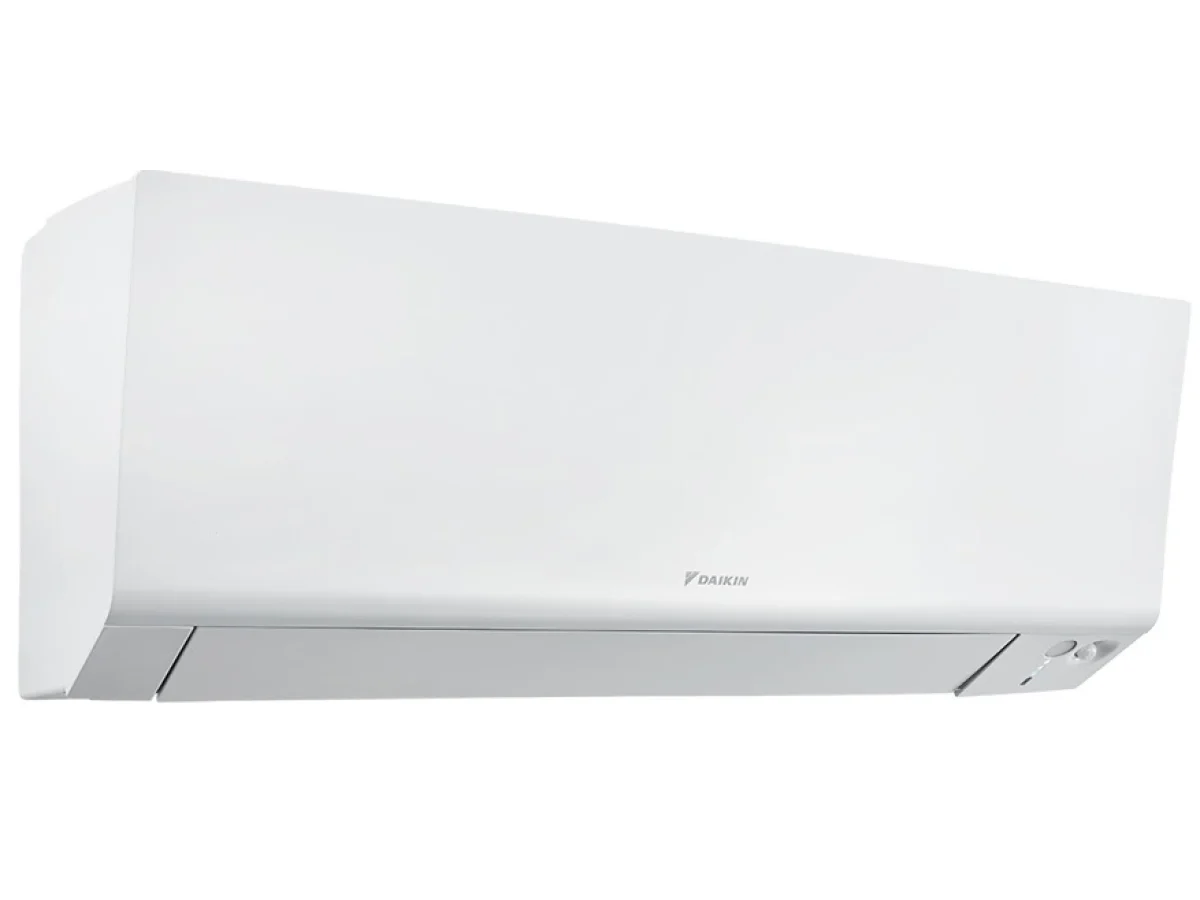 Кондиционер Daikin Perfera FTXM50A/RXM50A/-40