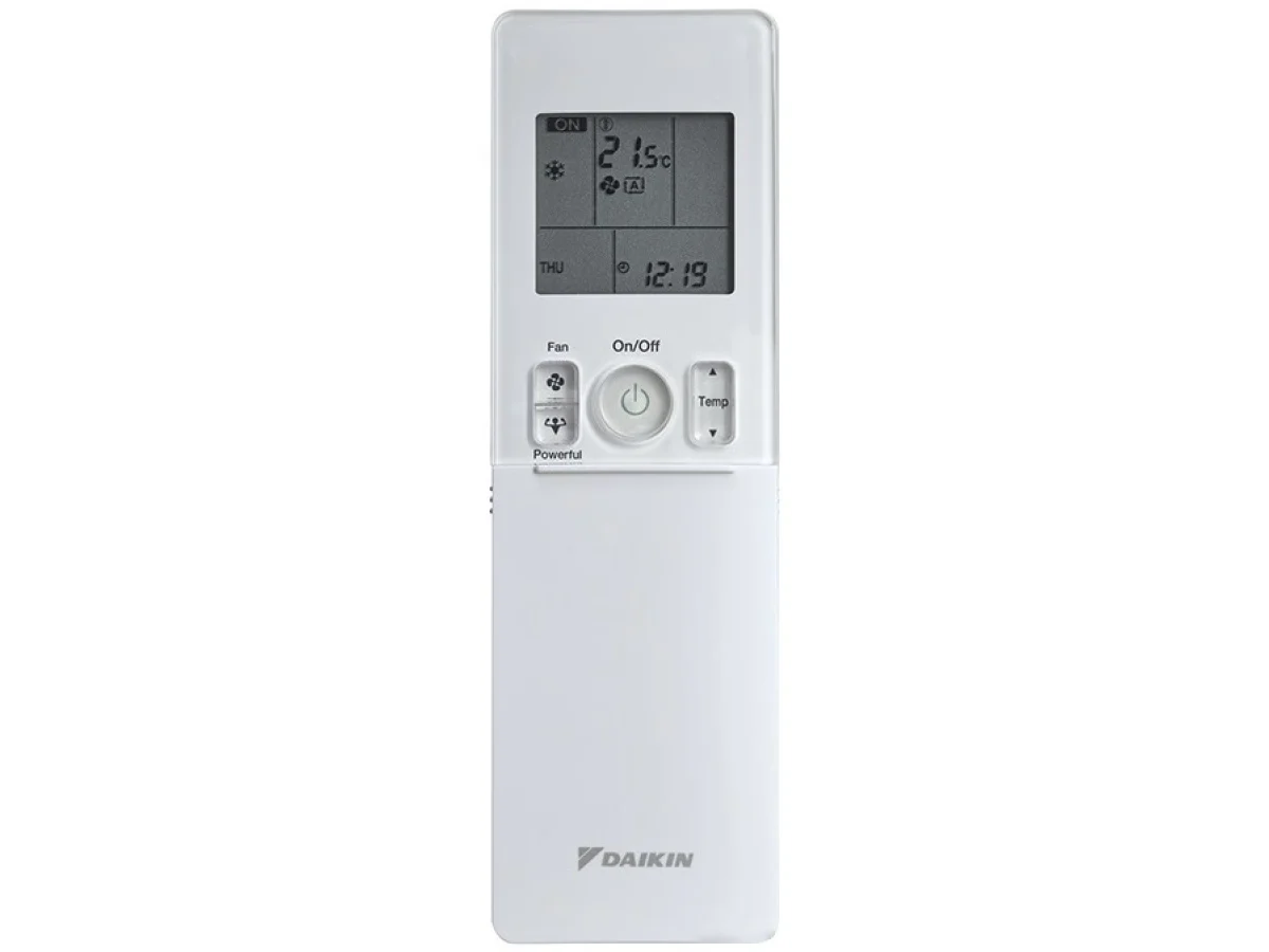 Кондиционер Daikin Perfera FTXM50A/RXM50A/-40