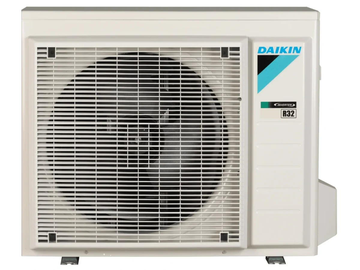 Кондиционер Daikin Perfera FTXM50A/RXM50A/-40