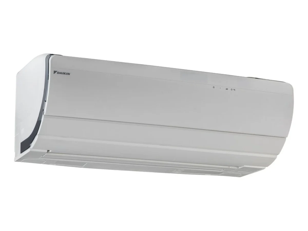 Кондиционер Daikin Ururu Sarara FTXZ35N/RXZ35N