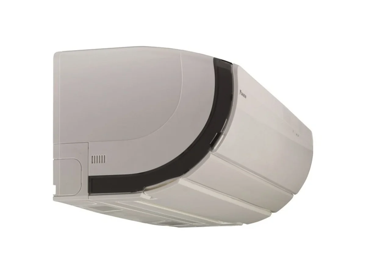 Кондиционер Daikin Ururu Sarara FTXZ50N/RXZ50N
