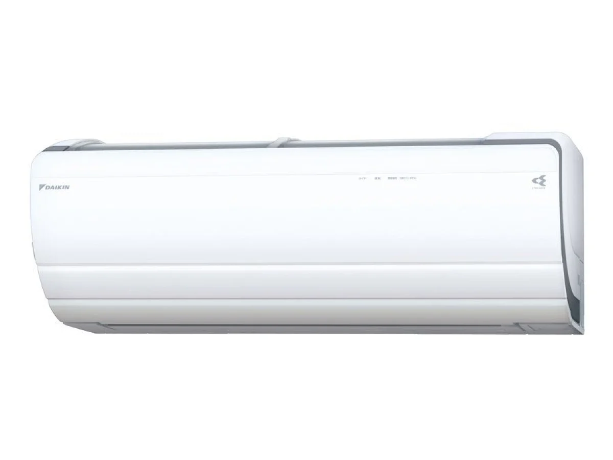 Кондиционер Daikin Ururu Sarara FTXZ50N/RXZ50N