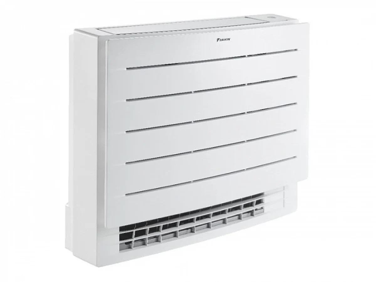 Daikin FVXM25A/RXM25R9