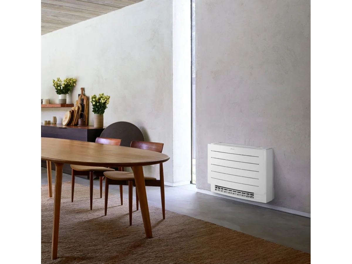 Daikin FVXM35A/RXM35R9