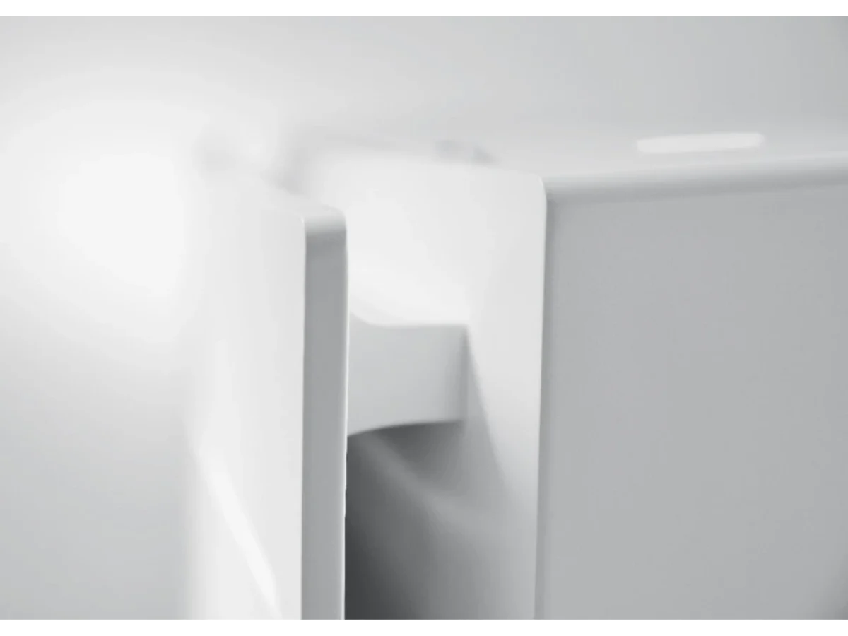 Напольно-потолочный кондиционер Daikin FVXM35B/RXM35A9