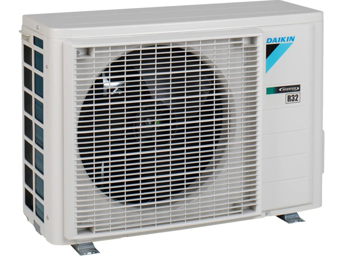 Напольно-потолочный кондиционер Daikin FVXM50B/RXM50A8