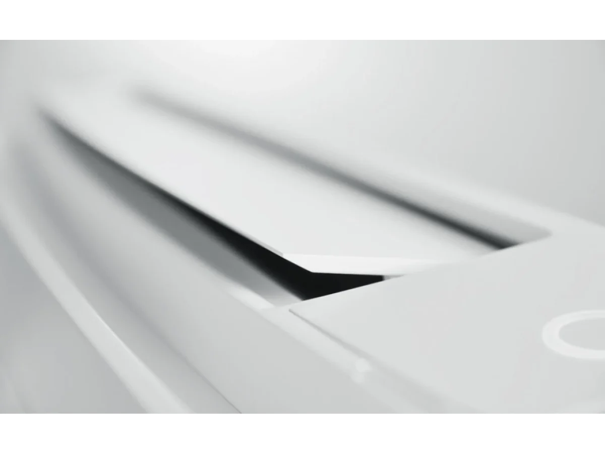Напольно-потолочный кондиционер Daikin FVXM50B/RXM50A8
