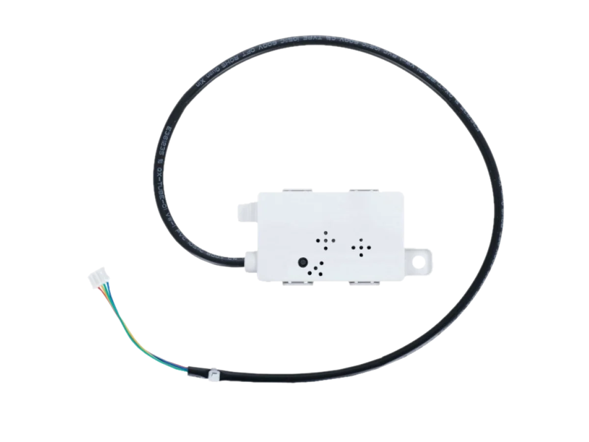 Wi-Fi модуль LAMPRECHT LA-WF-TL10
