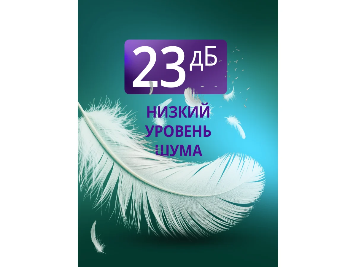 Настенный кондиционер ECOCLIMA ECW-HE07/BB-4R2 / EC-HE07/B-4R2