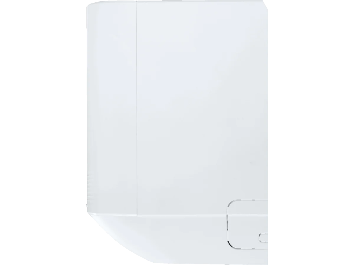 Настенный кондиционер ECOCLIMA ECW-TC24/AA-4R1 / EC-TC24/A-4R1