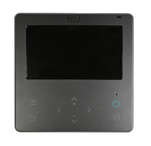 MDV KJR-150B
