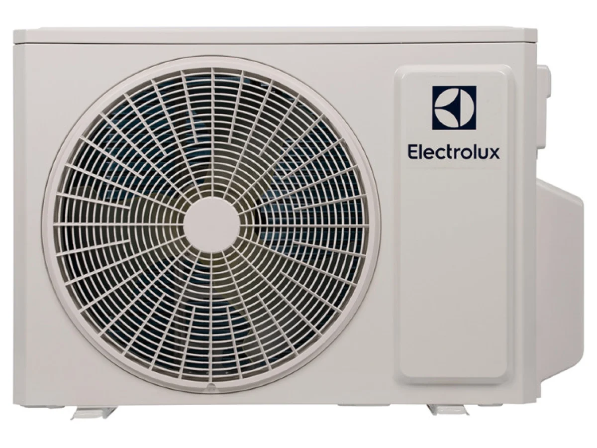 Наружный блок Electrolux EACO/I-14 FMI-2/N8_ERP