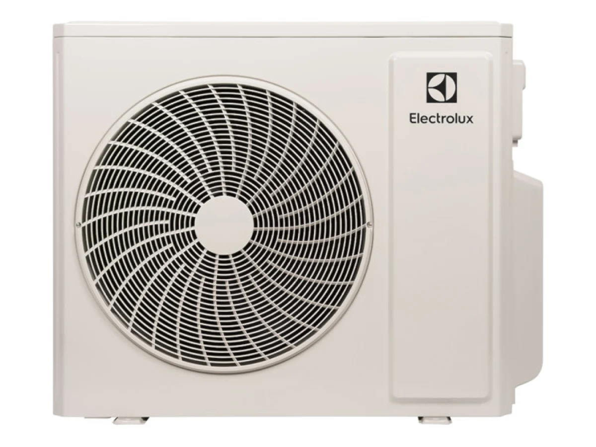Наружный блок Electrolux EACO/I-36 FMI-4/N8_ERP
