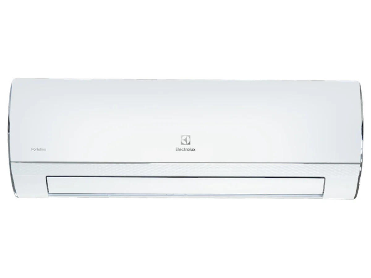 Сплит-система Electrolux EACS-12HP/N3_23Y