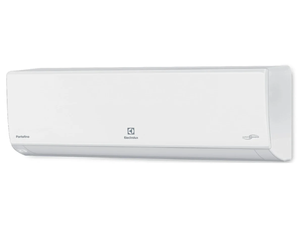 Настенный внутренний блок Electrolux EACS/I-07HP FMI/N8_ERP