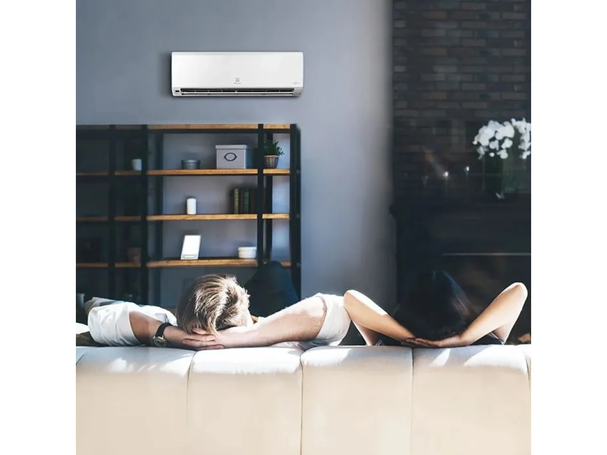 Сплит-система Electrolux EACS/I-09HP/N8_23Y