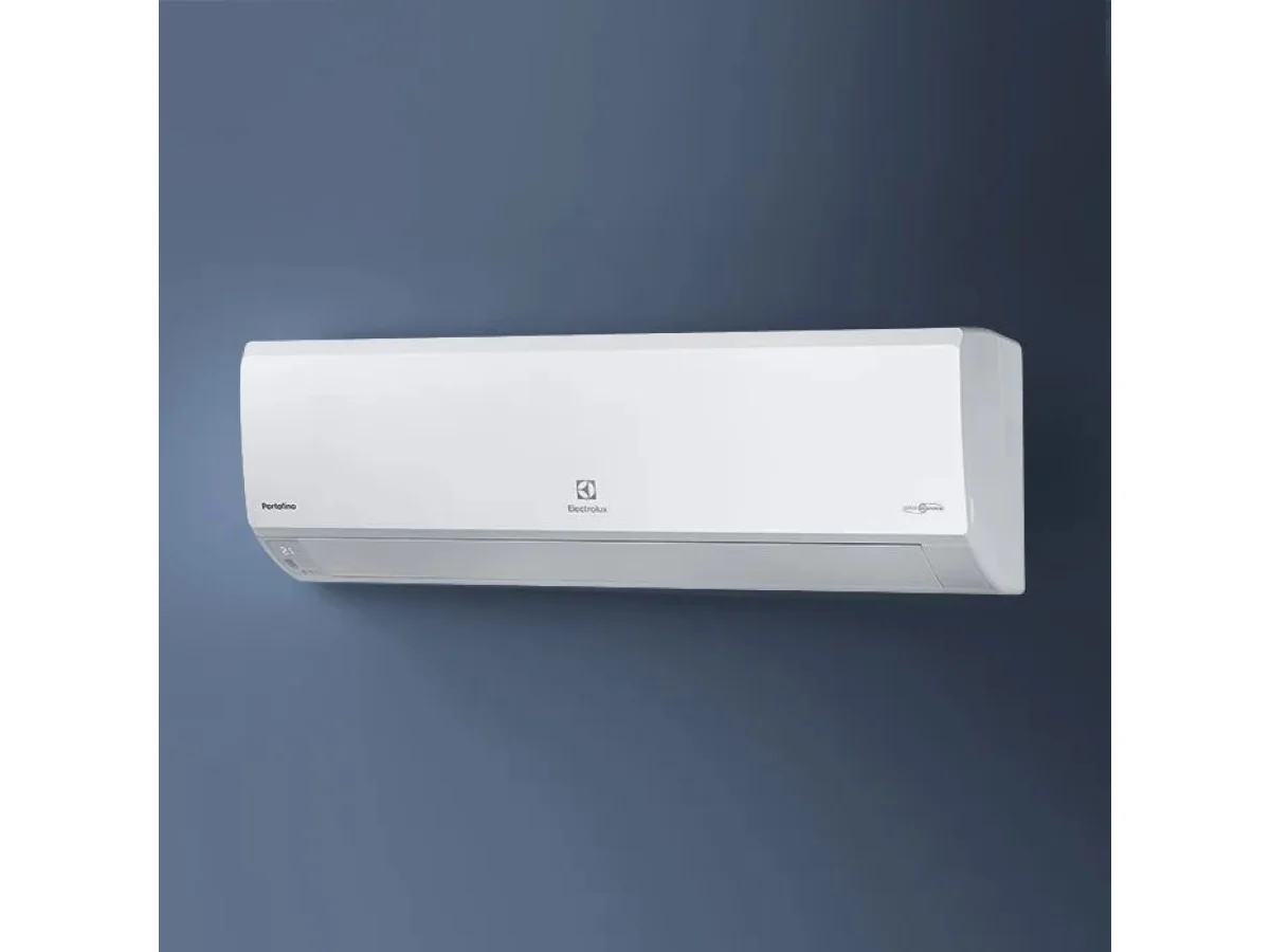 Сплит-система Electrolux EACS/I-09HP/N8_23Y