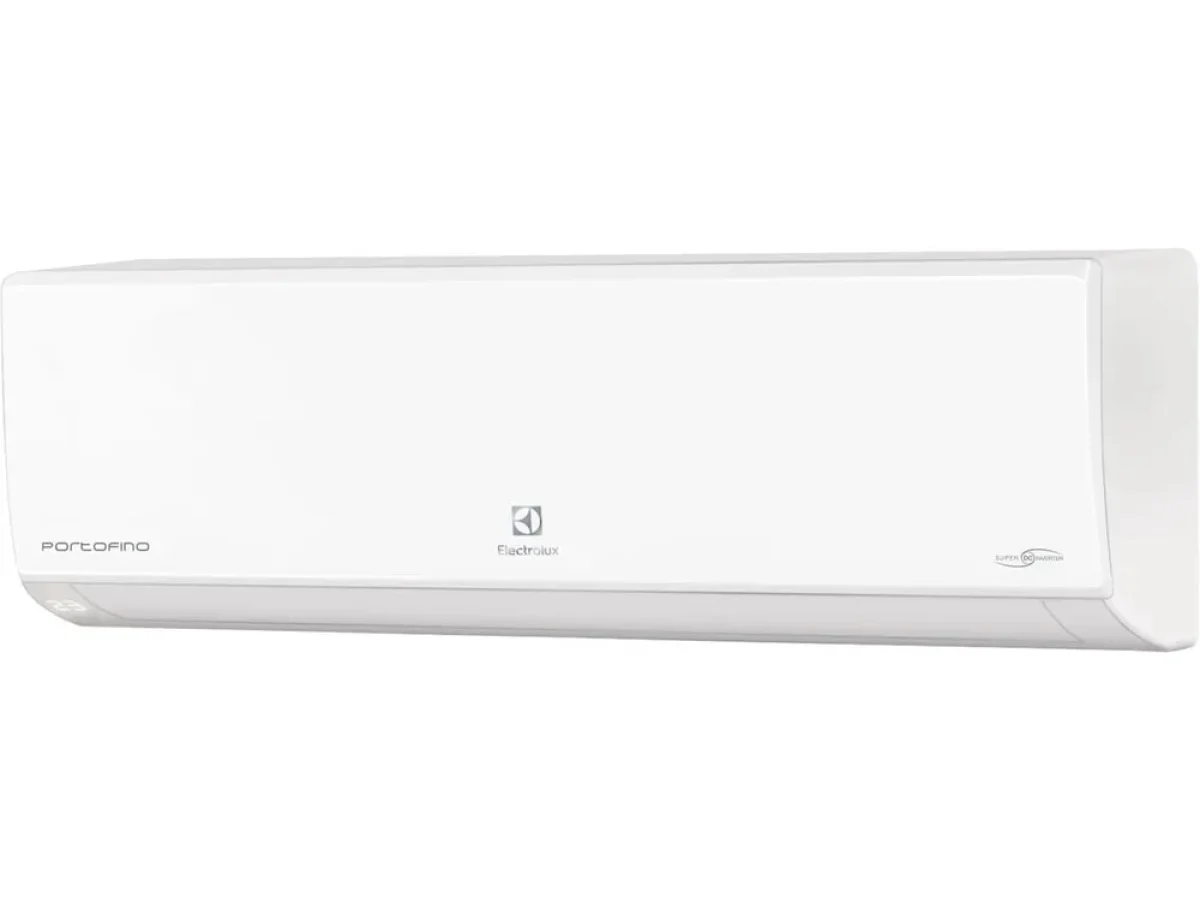 Сплит-система Electrolux EACS/I-09HP/N8_23Y
