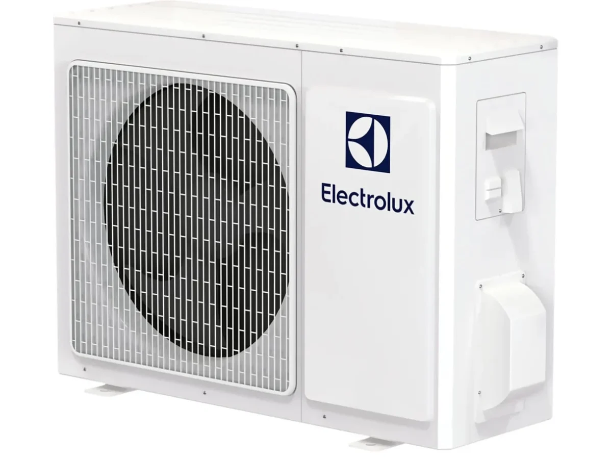 Сплит-система Electrolux EACS/I-24HP/N8_23Y
