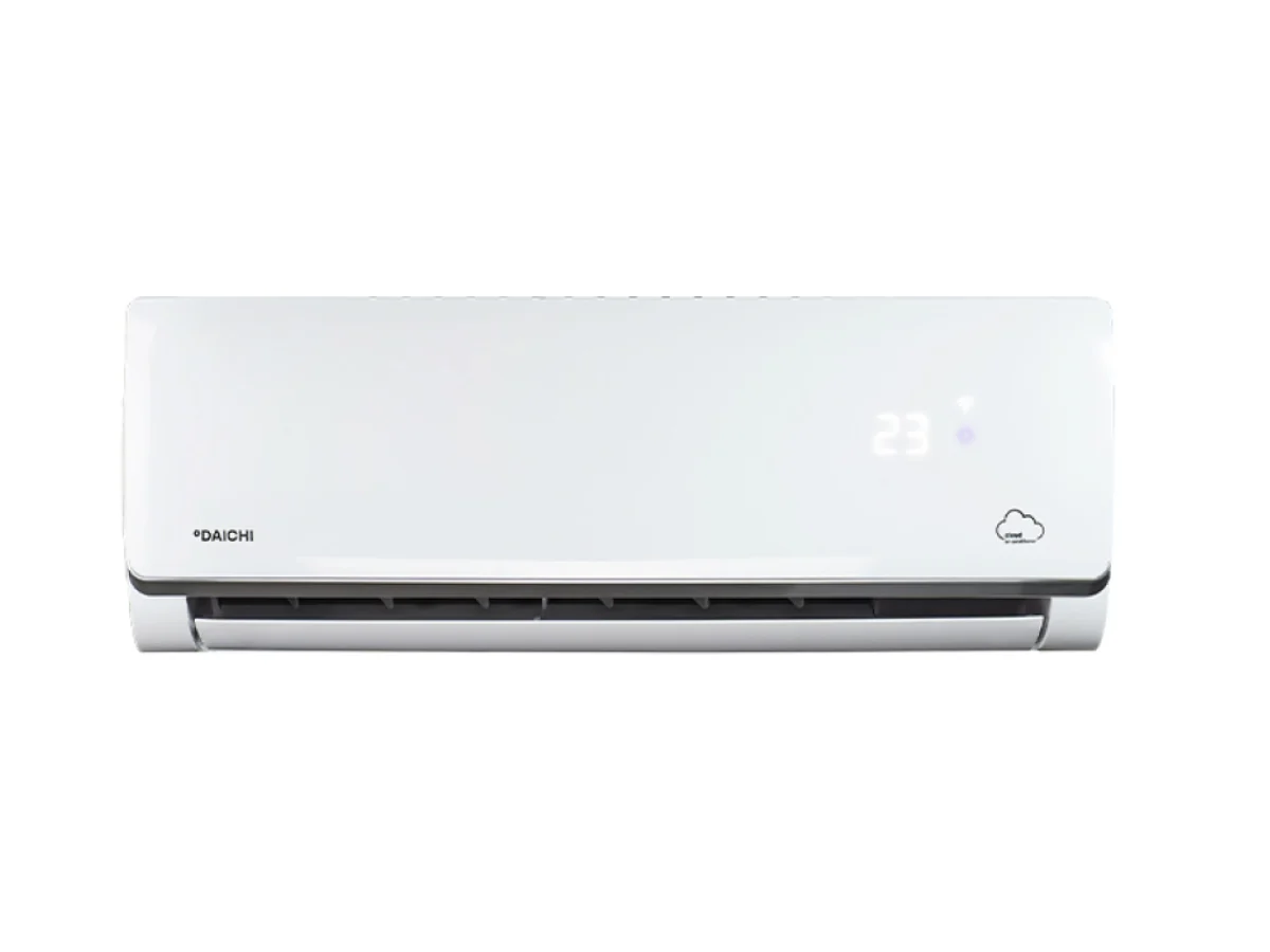 Сплит-система Daichi A25AVQ2_UNL / A25FV2_UNL