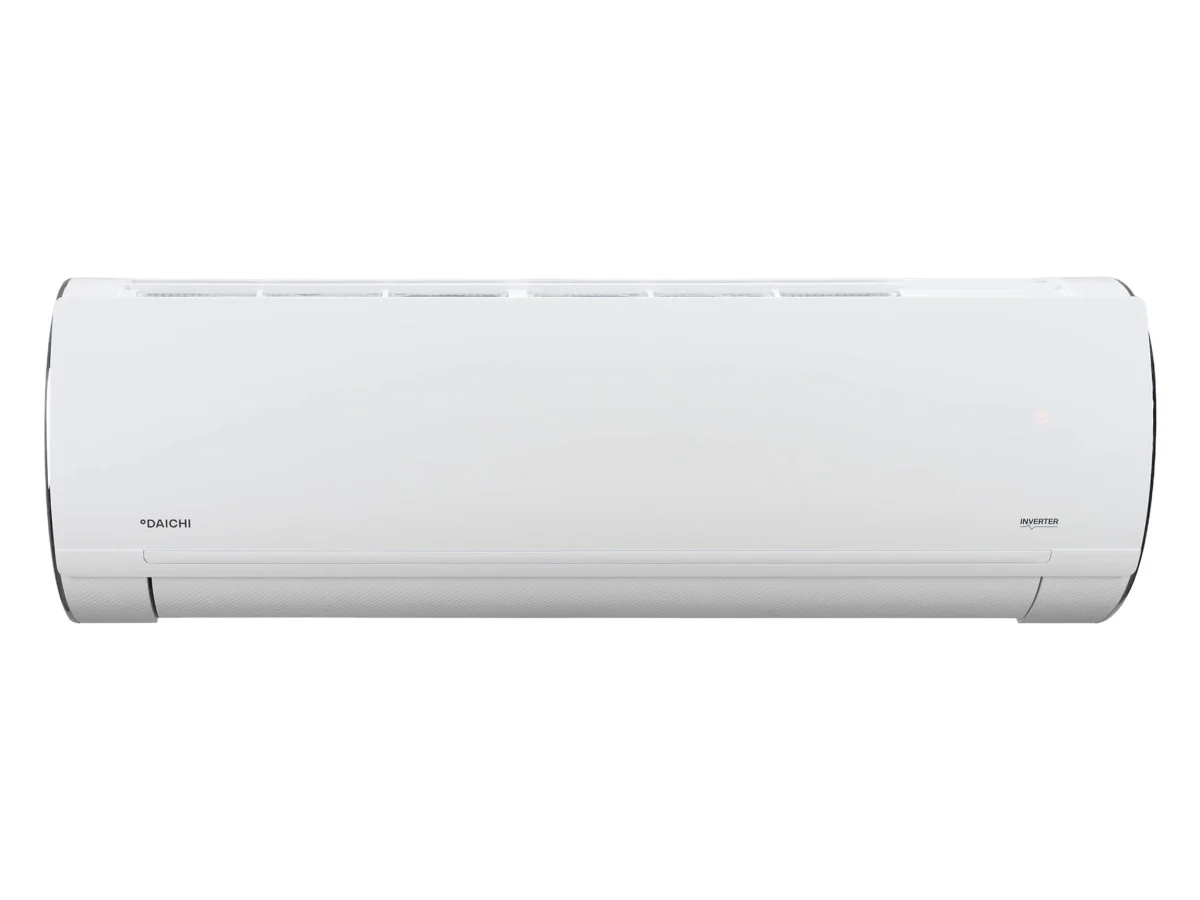 Сплит-система Daichi EVO50AVQS1R / EVO50FVS1R