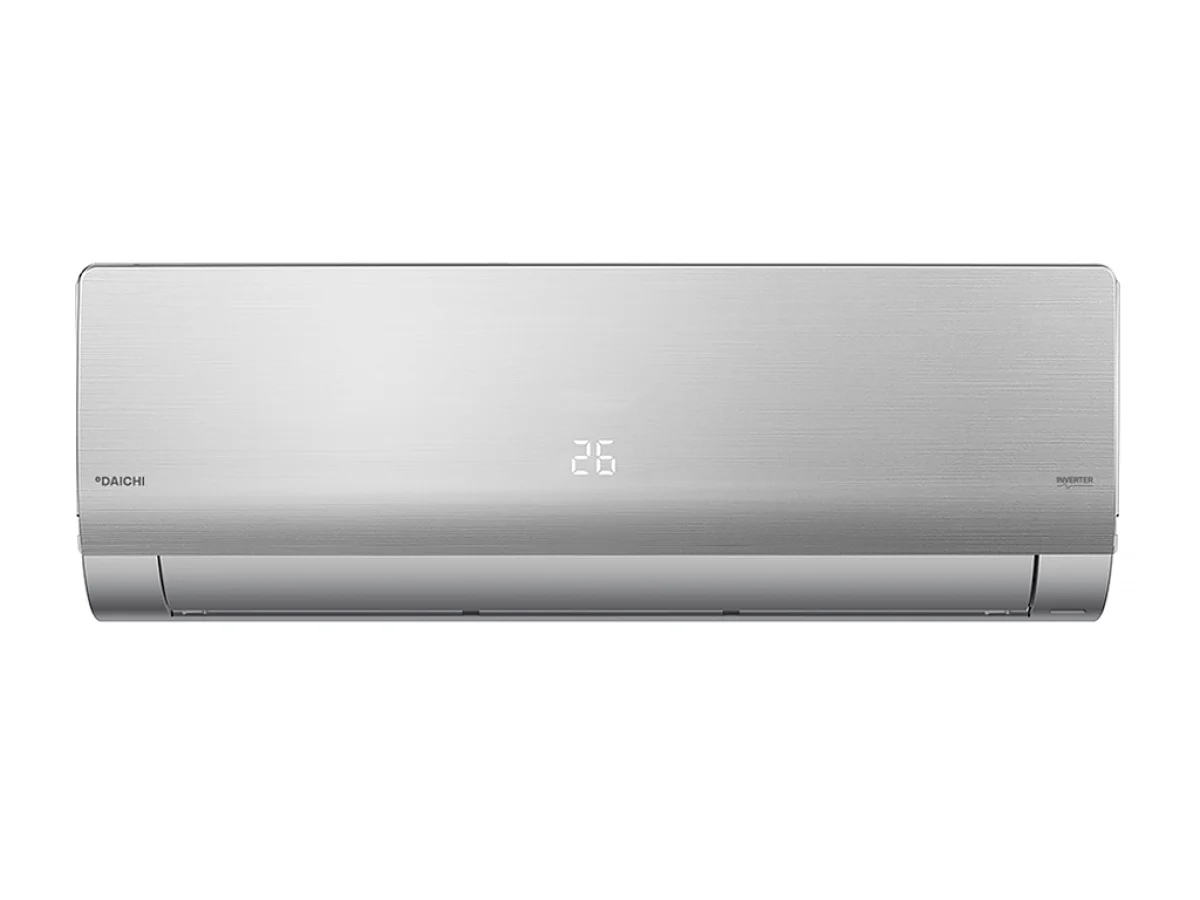 Сплит-система Daichi UNI35AVQS1R / UNI35FVS1R