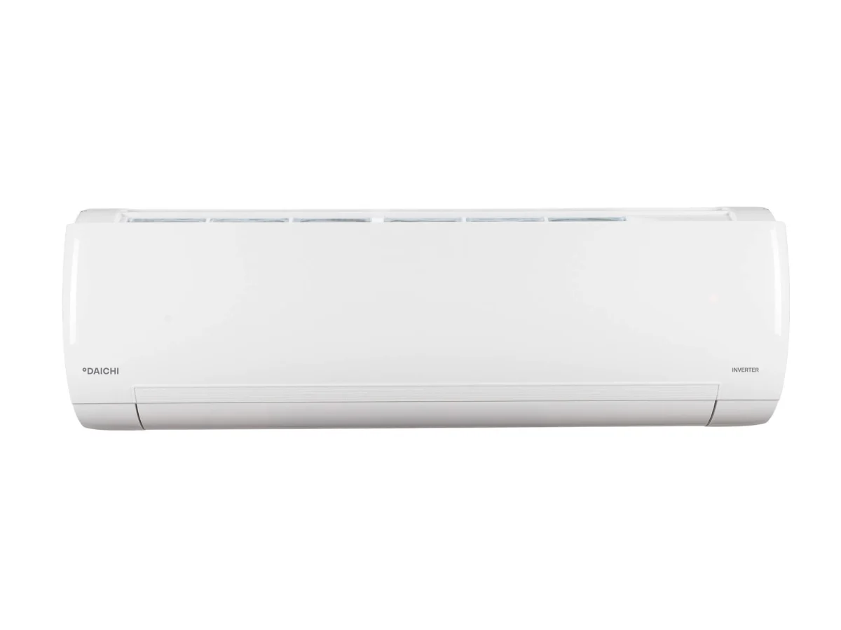 Сплит-система Daichi SIB50AVQS1R / SIB50FVS1R