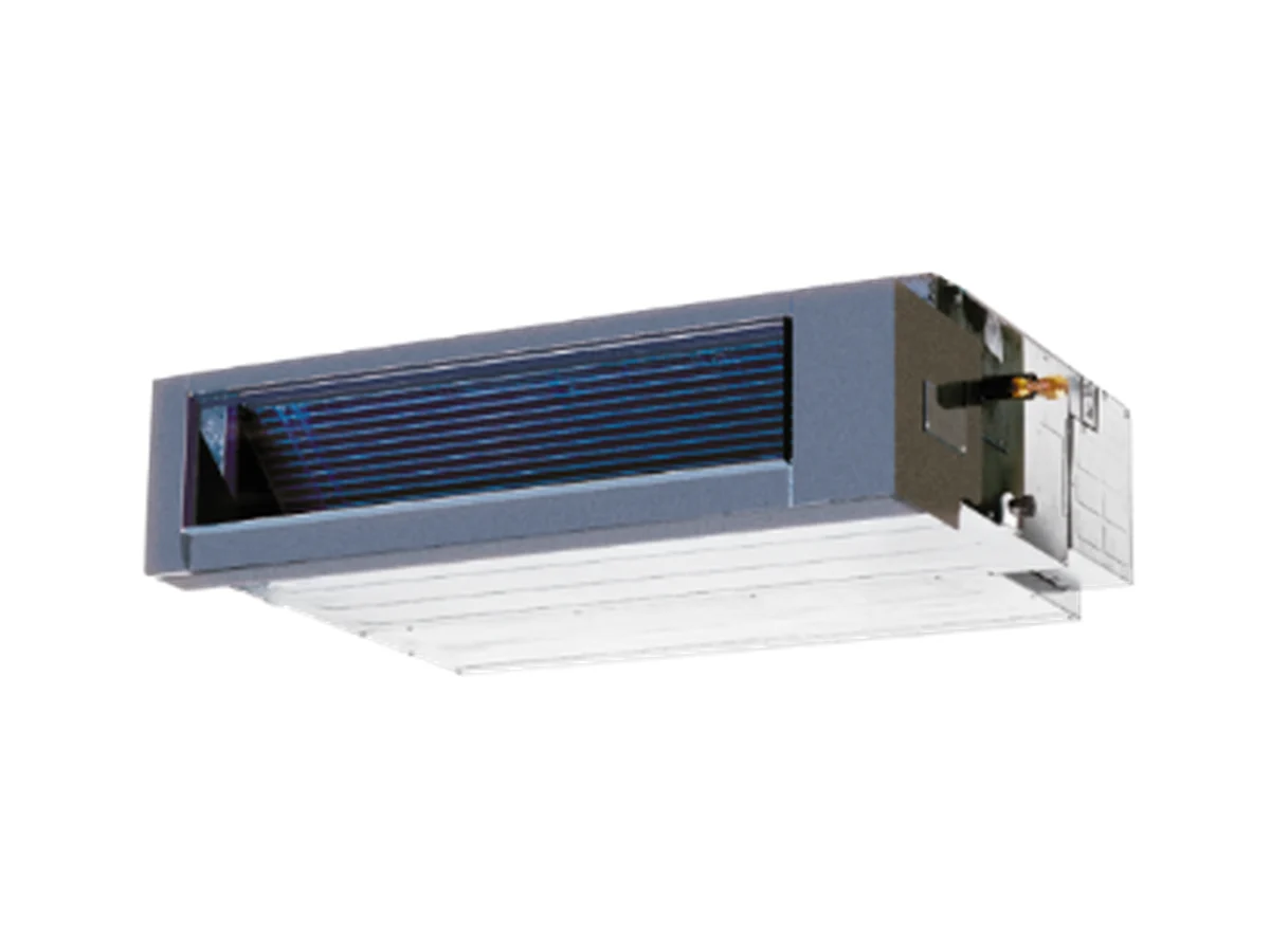 MDV MDTJ-24HWN1 / MDOU3-24HN1-L
