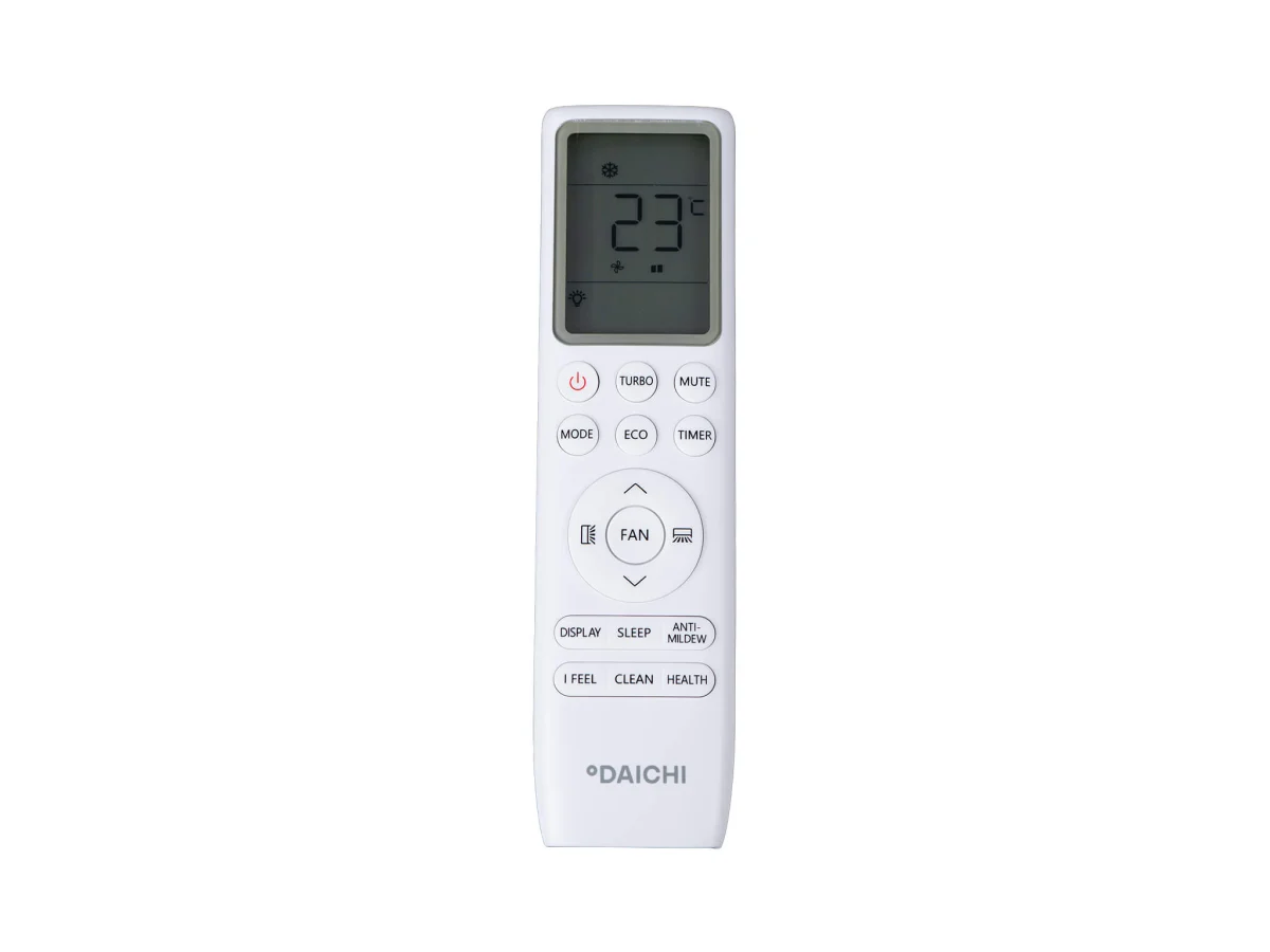Сплит-система Daichi AIR60AVQS1R-2 / AIR60FVS1R-2