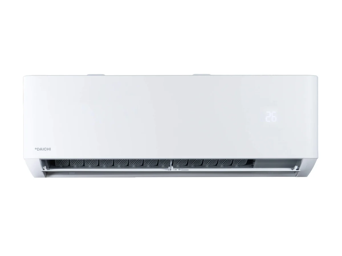 Сплит-система Daichi AIR60AVQS1R-2 / AIR60FVS1R-2