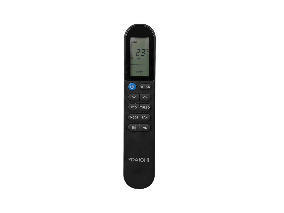 Сплит-система Daichi MIR35AVQS1R-1 / MIR35FVS1R-1