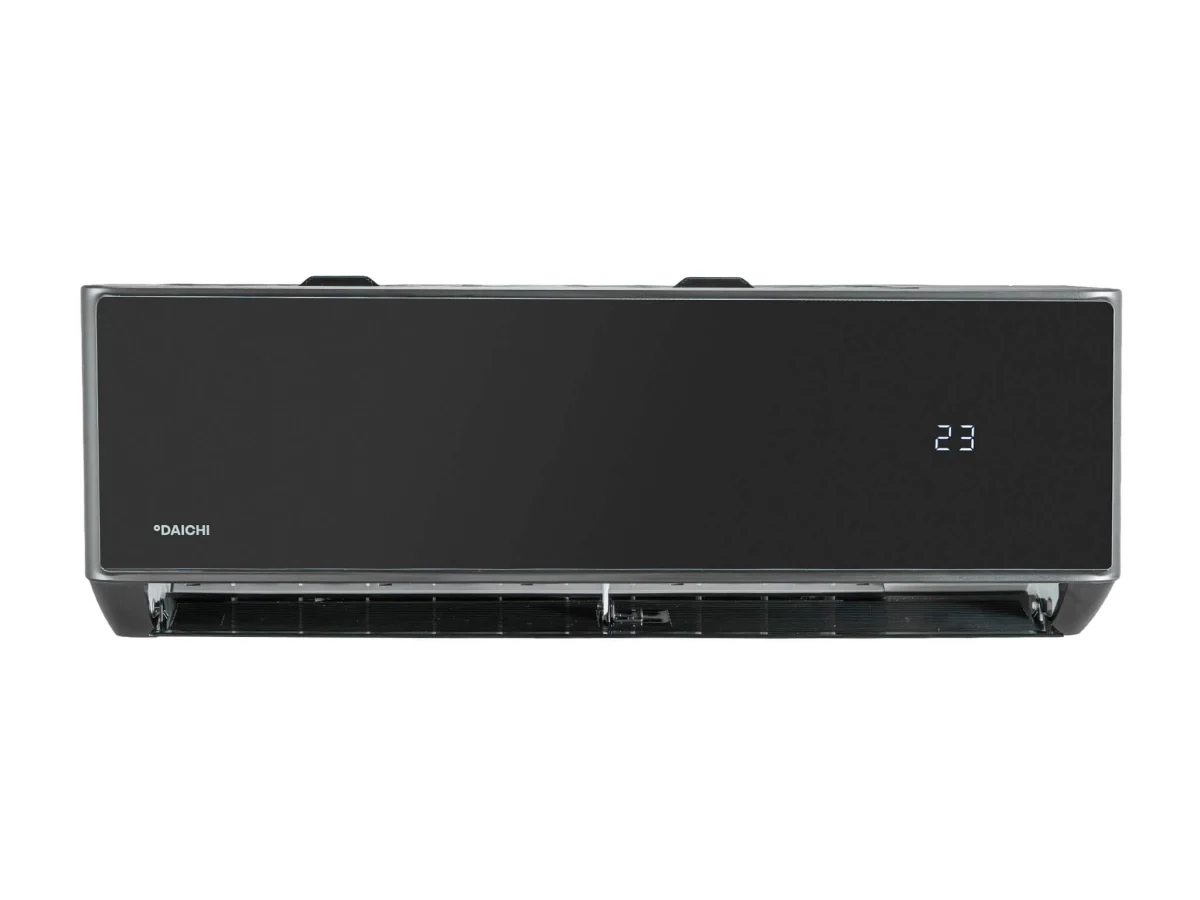 Сплит-система Daichi MIR35AVQS1R-1 / MIR35FVS1R-1